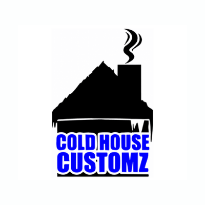 Cold House Customz