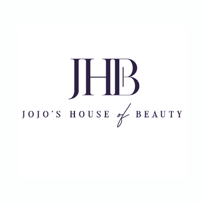 Jojo's House Of Beauty