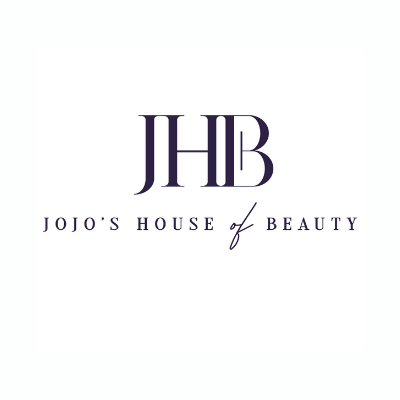 JoJo's House Of Beauty