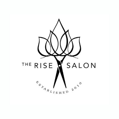 The Rise Salon