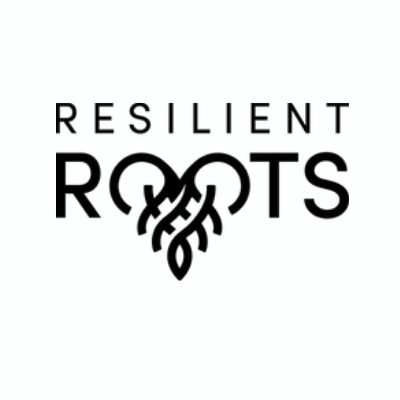 Resilient Roots