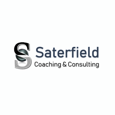 Saterfield Coaching &amp; Consulting