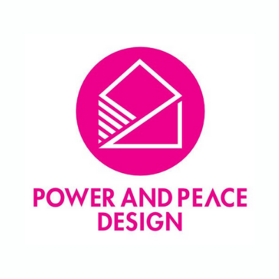 Power and Peace Design