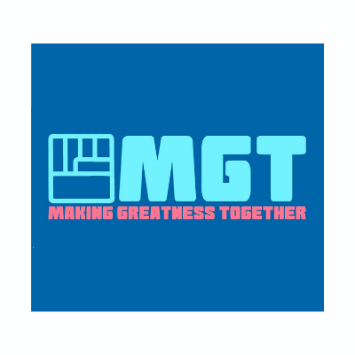 MGT Fundraising