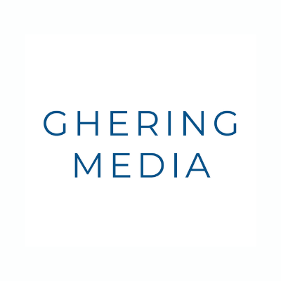 Ghering Media