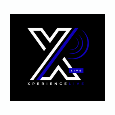 Xperience Live