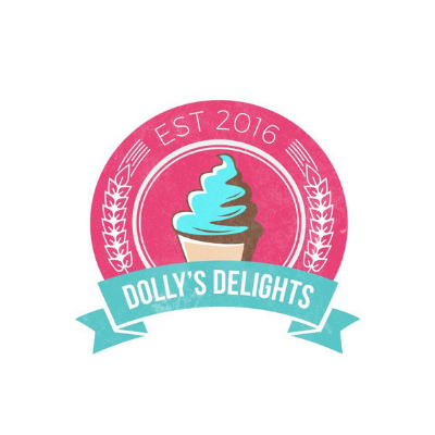 Dolly's Delights 