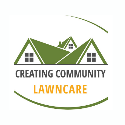 Creating Community Lawncare