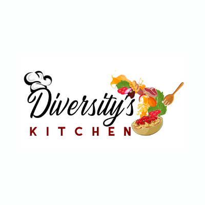 Diversity's Kitchen
