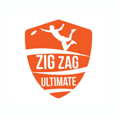 Zig Zag Ultimate