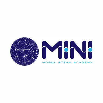 Mini Mogul STEAM Academy