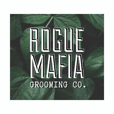 Rogue Mafia Grooming Co.