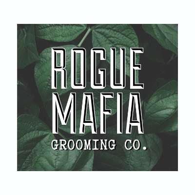 Rogue Mafia Grooming CO.