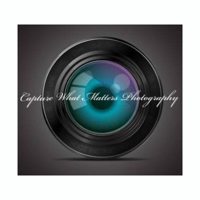 Capture What Matters Photography