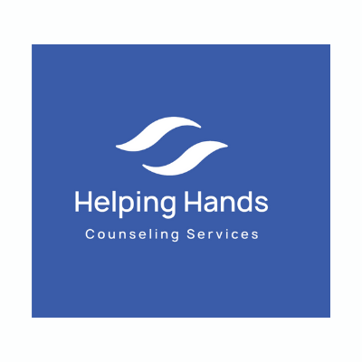 Helping Hands Counseling Services