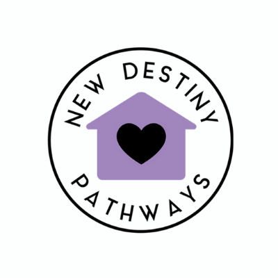 New Destiny Pathways