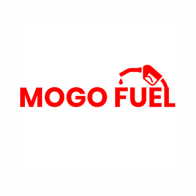 Mogo Fuel