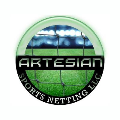 Artesian Sports Netting