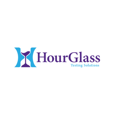 Hourglass Testing Solutions