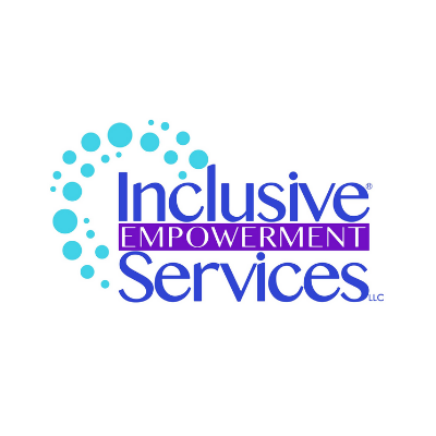 Inclusive Empowerment Services