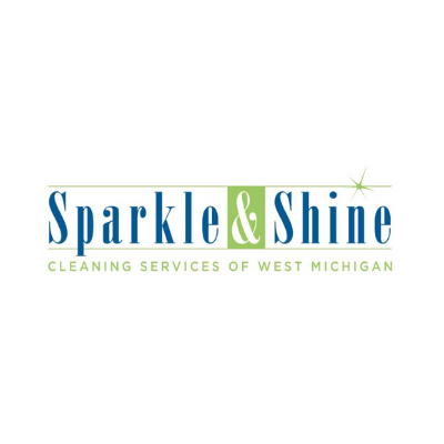 Sparkle &amp;. Shine Cleaning Services of West Michigan