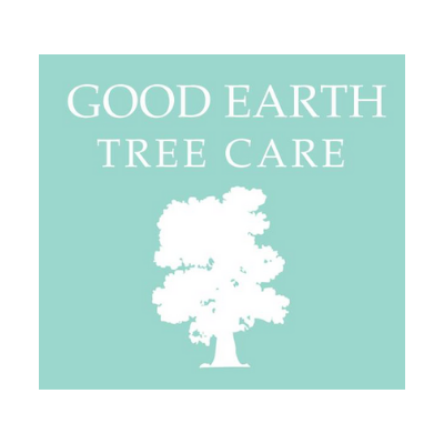 Good Earth Tree Care