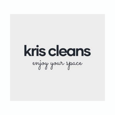 Kris Cleans