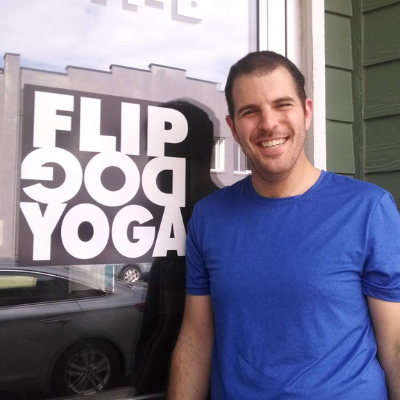 Flip Dog Yoga.png