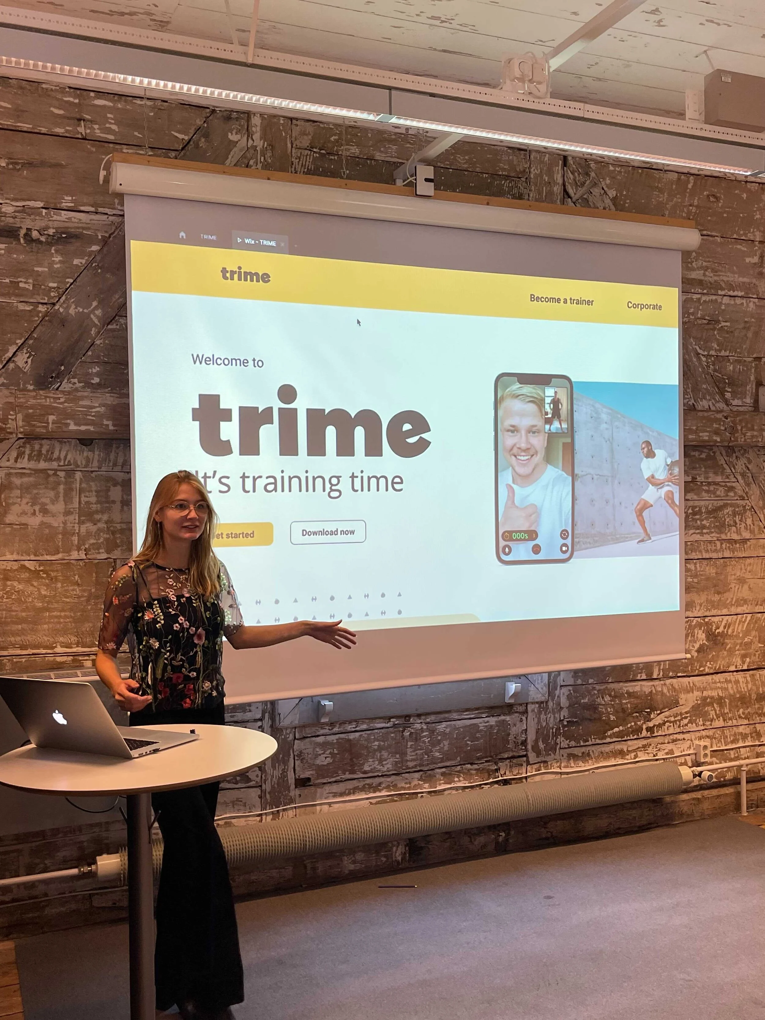 Image from iOS (3).jpg