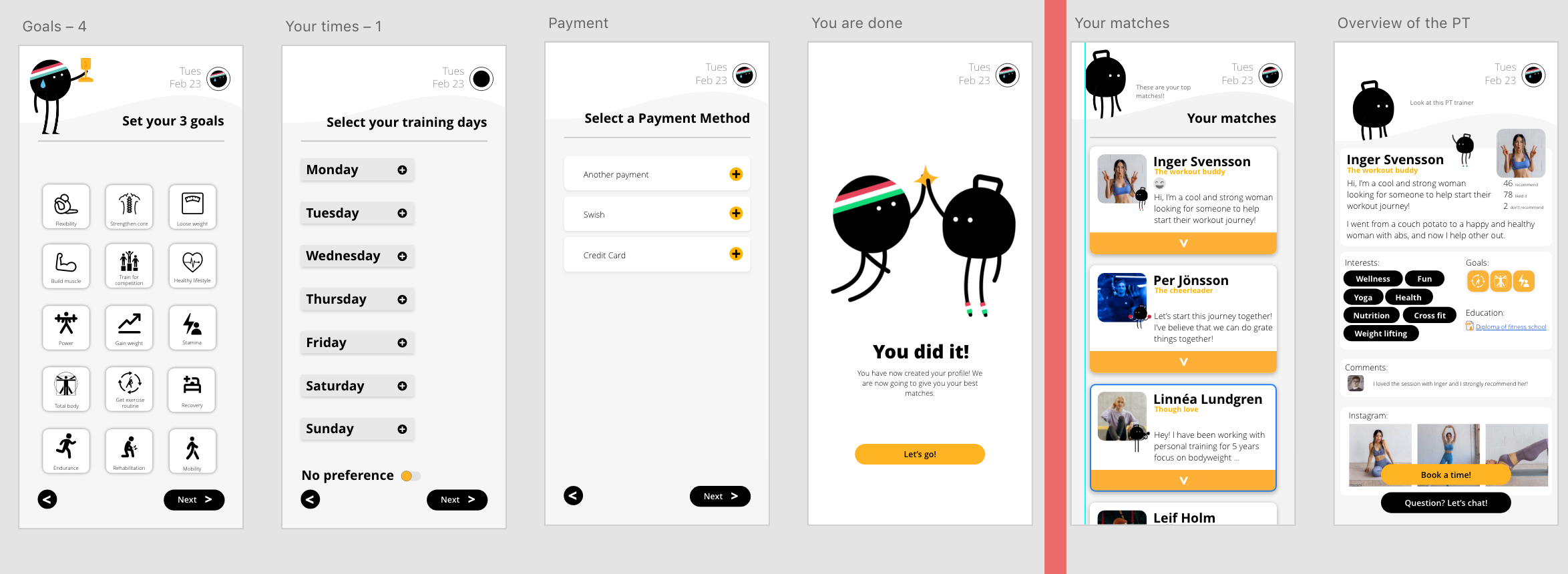 Skärmavbild 2021-03-04 kl. 19.39.33.png