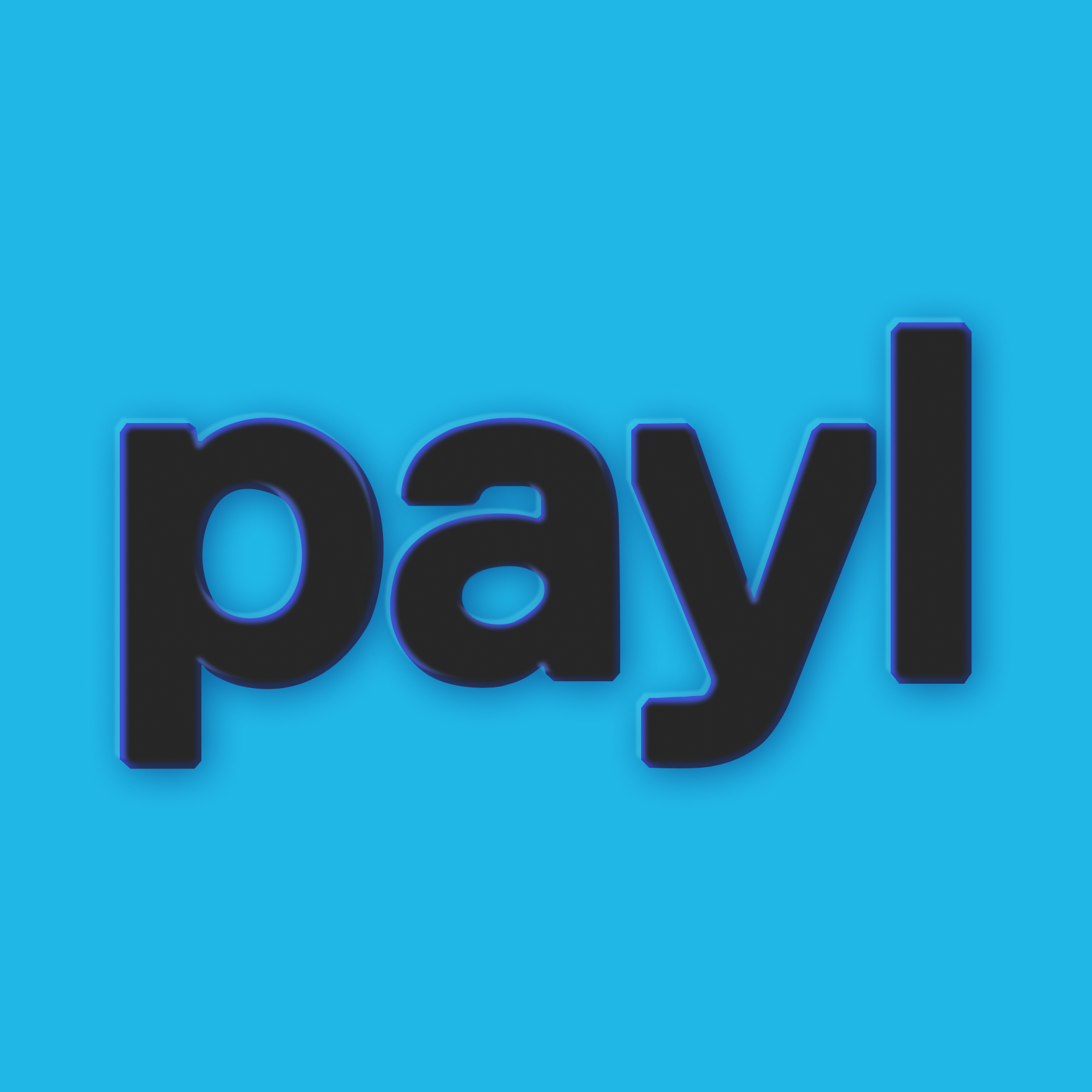 Payl