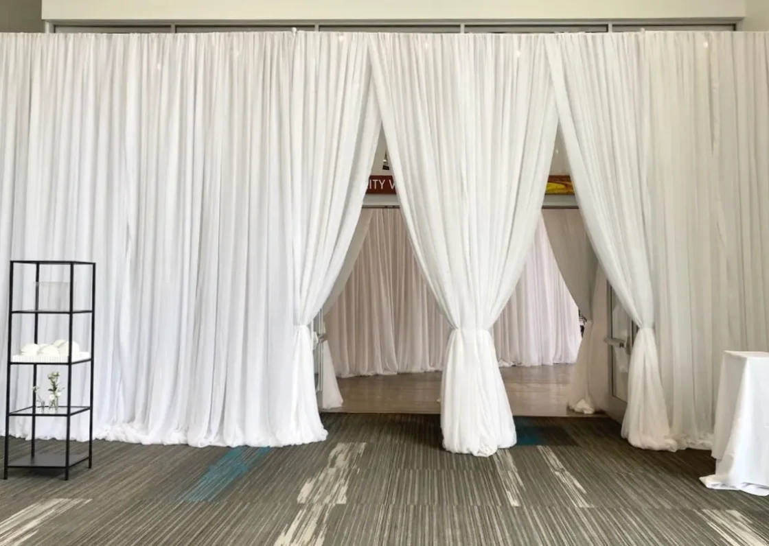 Winnipegs wedding rentals 59.webp