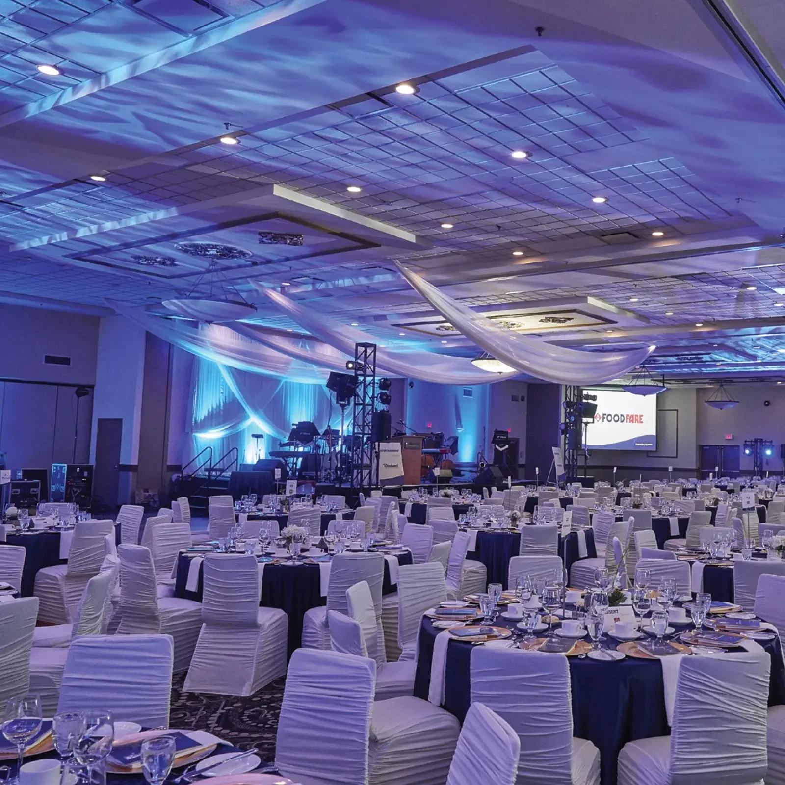 Wedding Decor Winnipeg65.webp