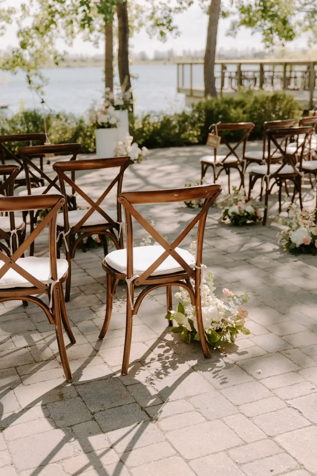 Wedding Decor Winnipeg28.webp