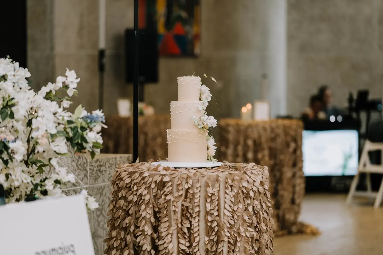 NicoleDmitryWedding-0642.webp