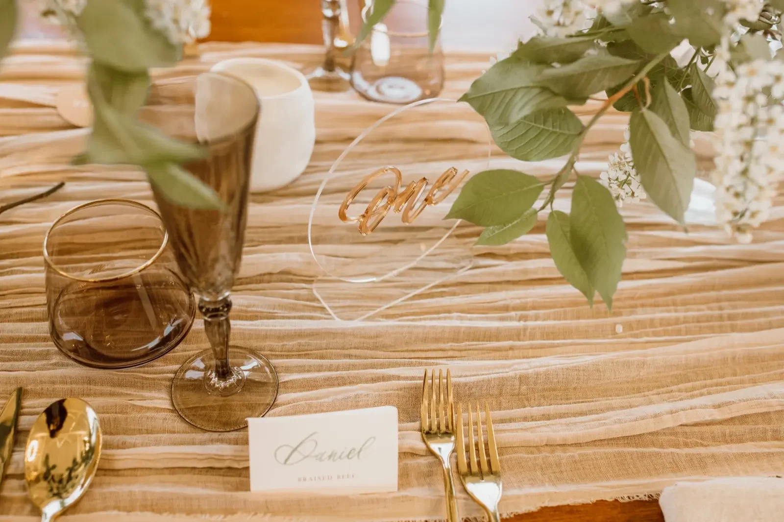 Winnipeg Linen Rentals12.webp