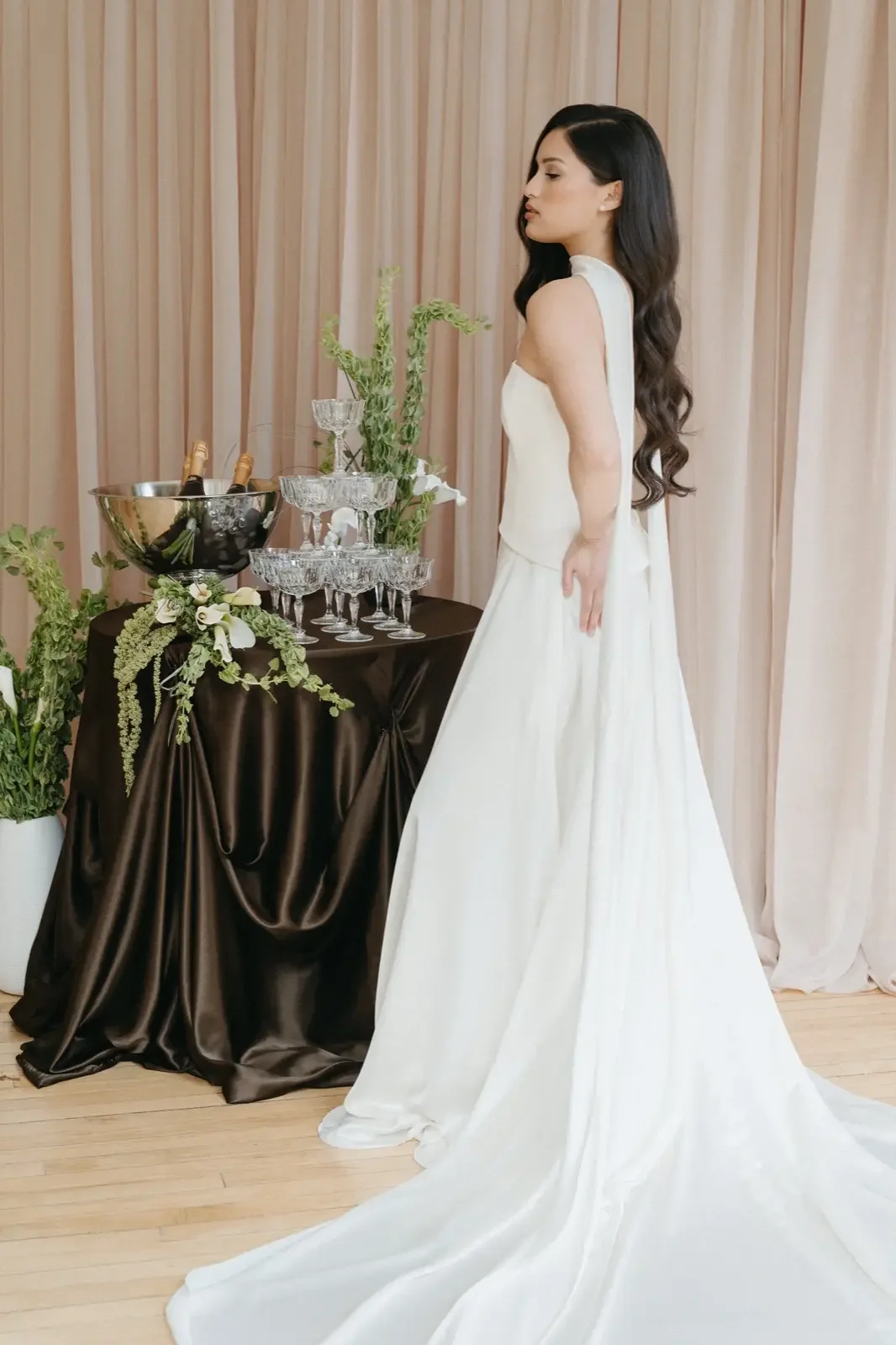 Winnipeg Linen Decor Rentals8.webp