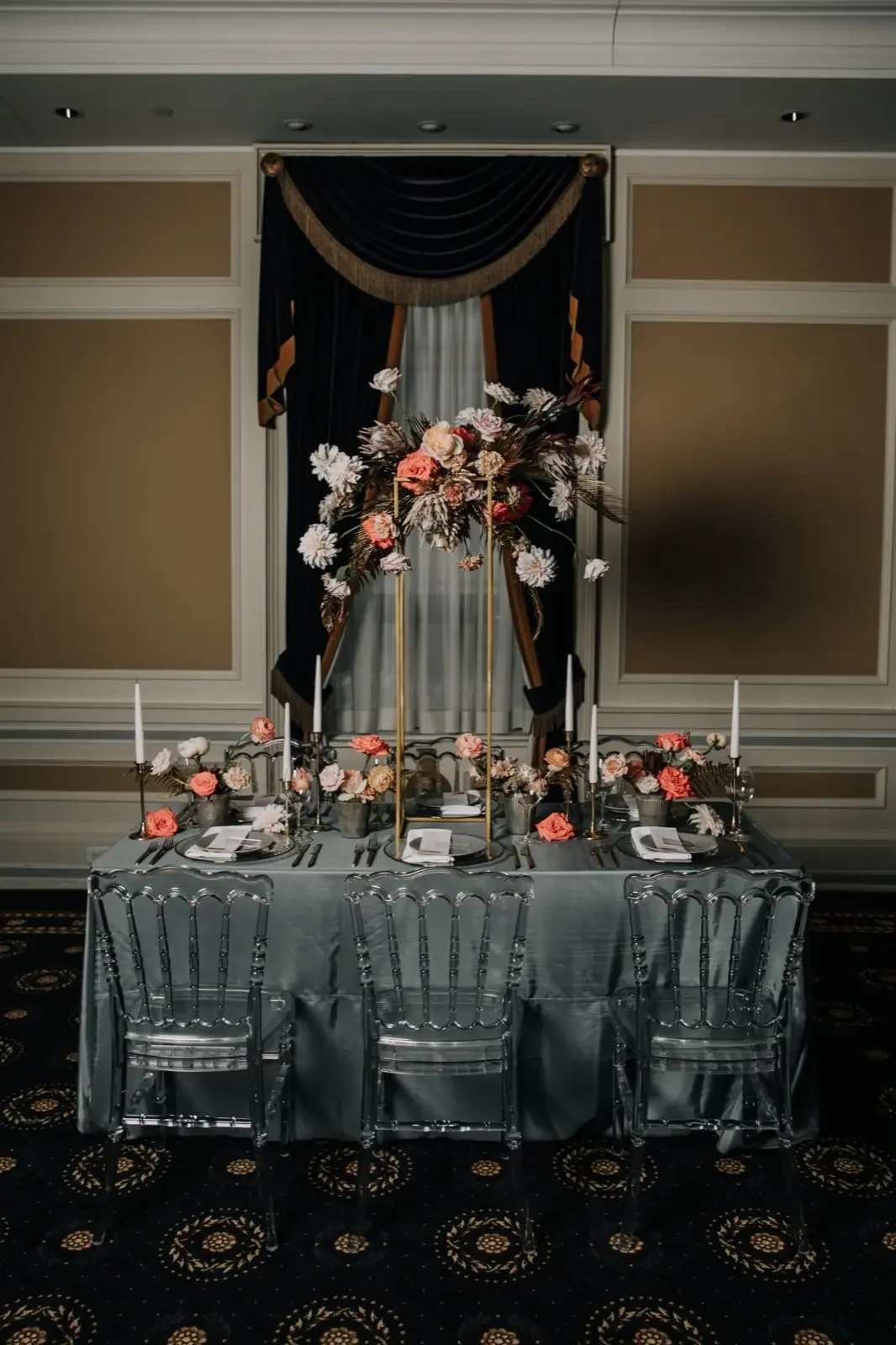 Wedding Decor Winnipeg72.webp