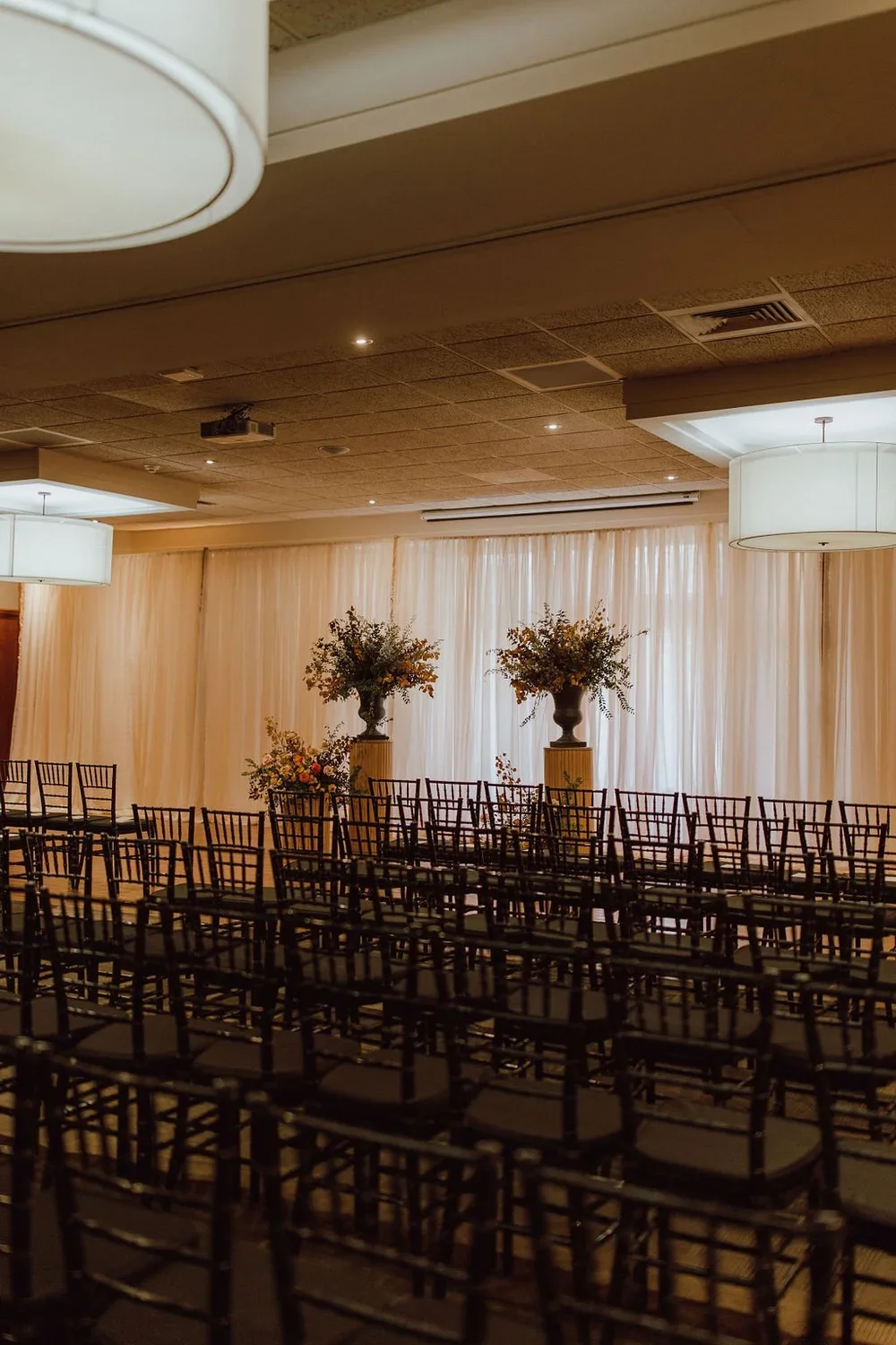 Winnipeg Linen Decor Rentals92.webp