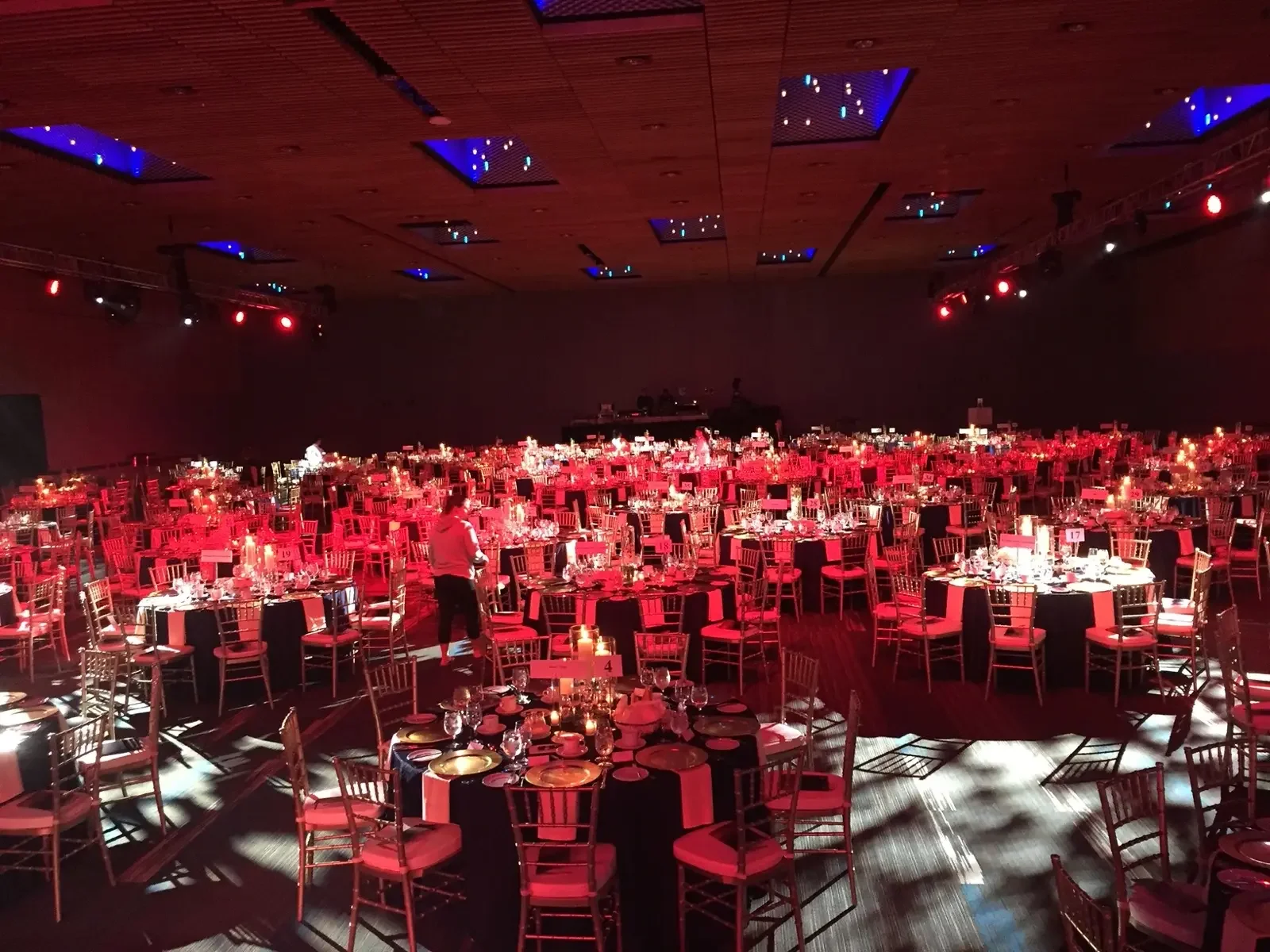 Corporate Gala Winnipeg22.webp