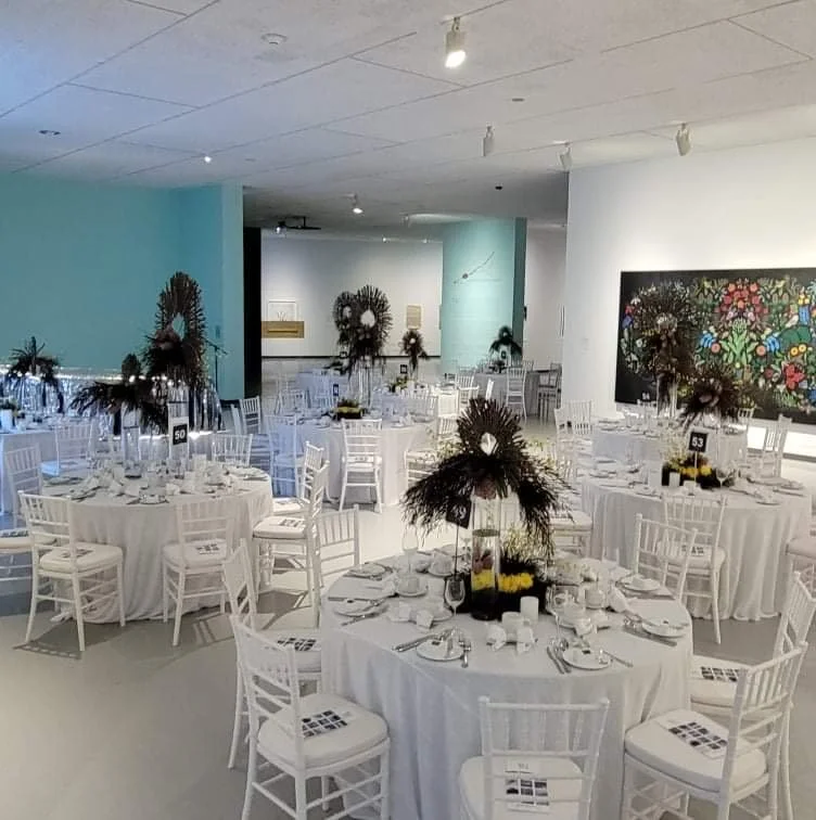Corporate Gala Winnipeg47.JPG
