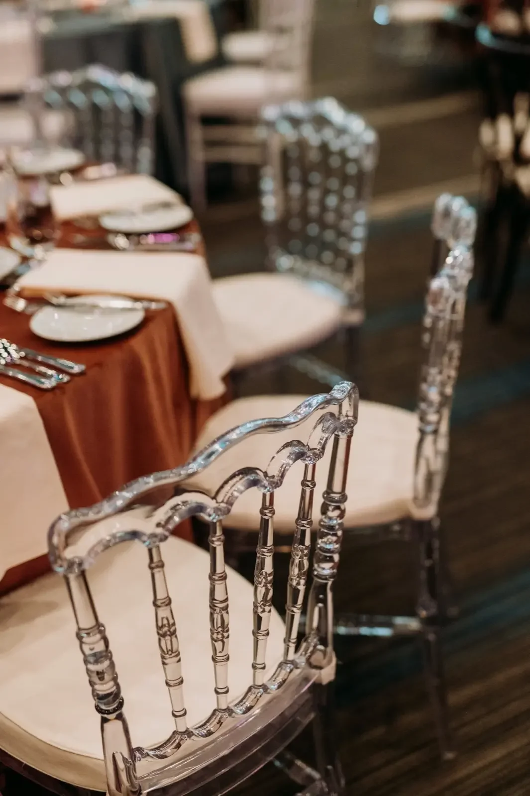 Winnipeg Event Rentals30.webp