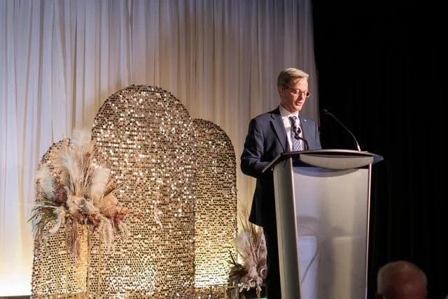 Corporate Gala Winnipeg51.jpg