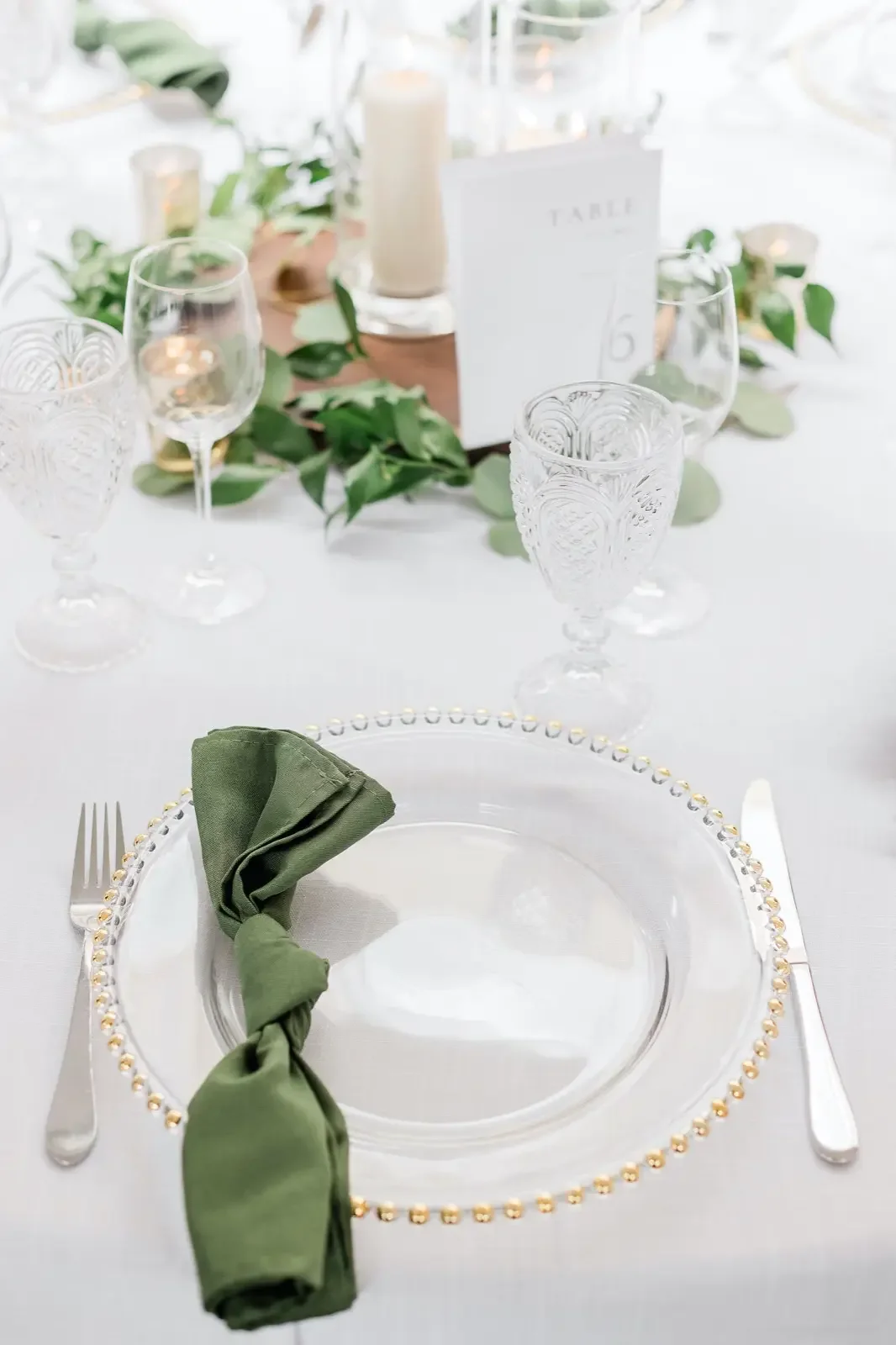 Winnipeg Wedding Decor123.webp