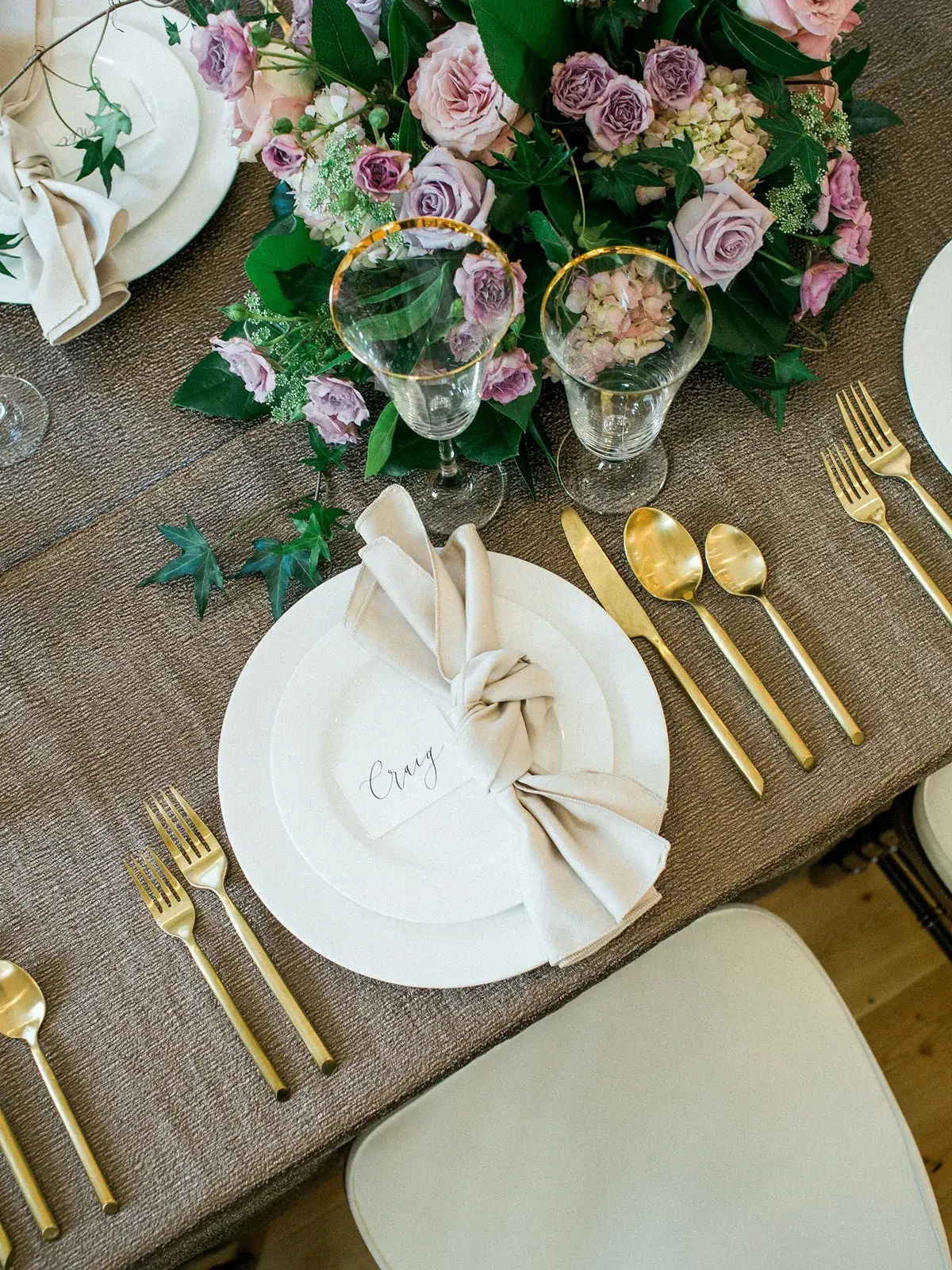 Wedding Decor Winnipeg63.webp