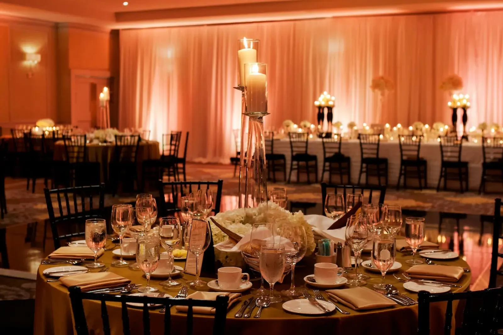 Linen Decor Rental Winnipeg4.webp