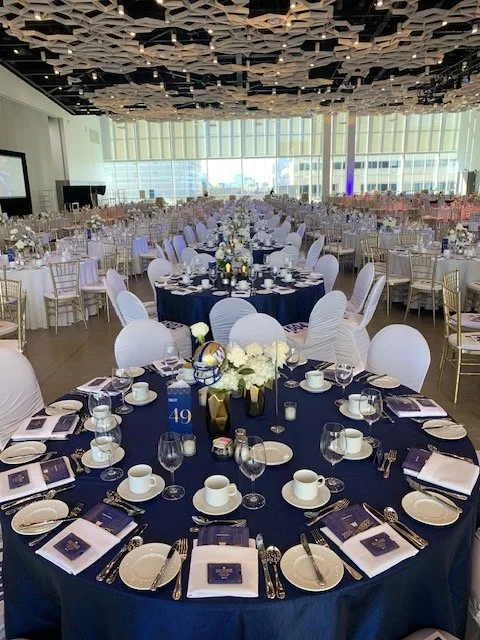 Corporate Gala Winnipeg40.jpeg