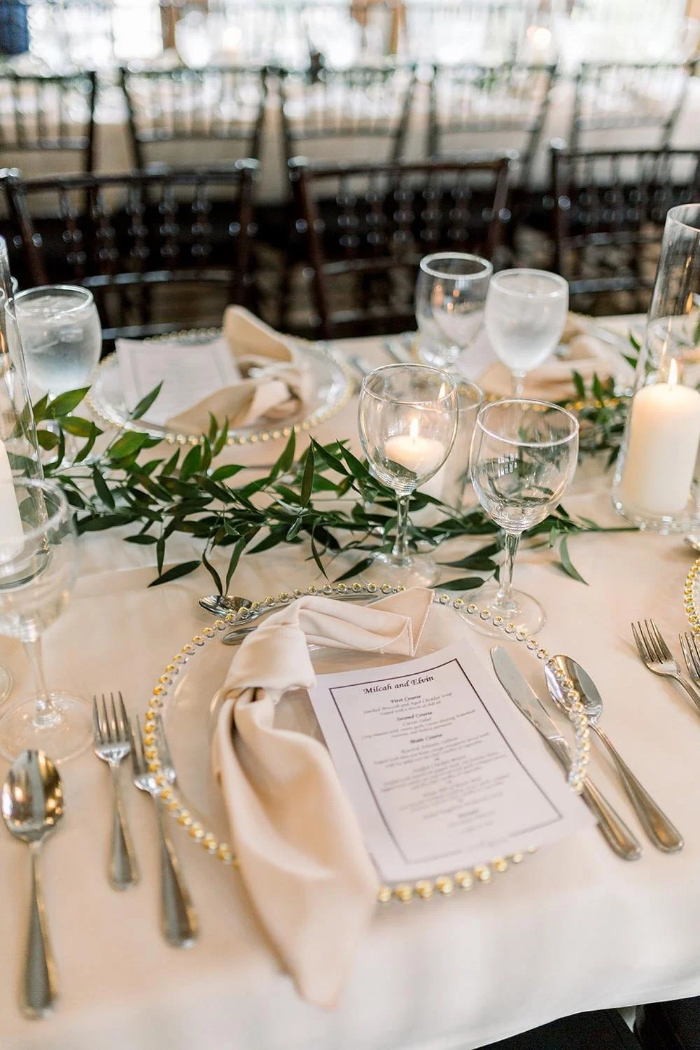 Winnipeg Linen Decor Rentals131.jpg.jpg