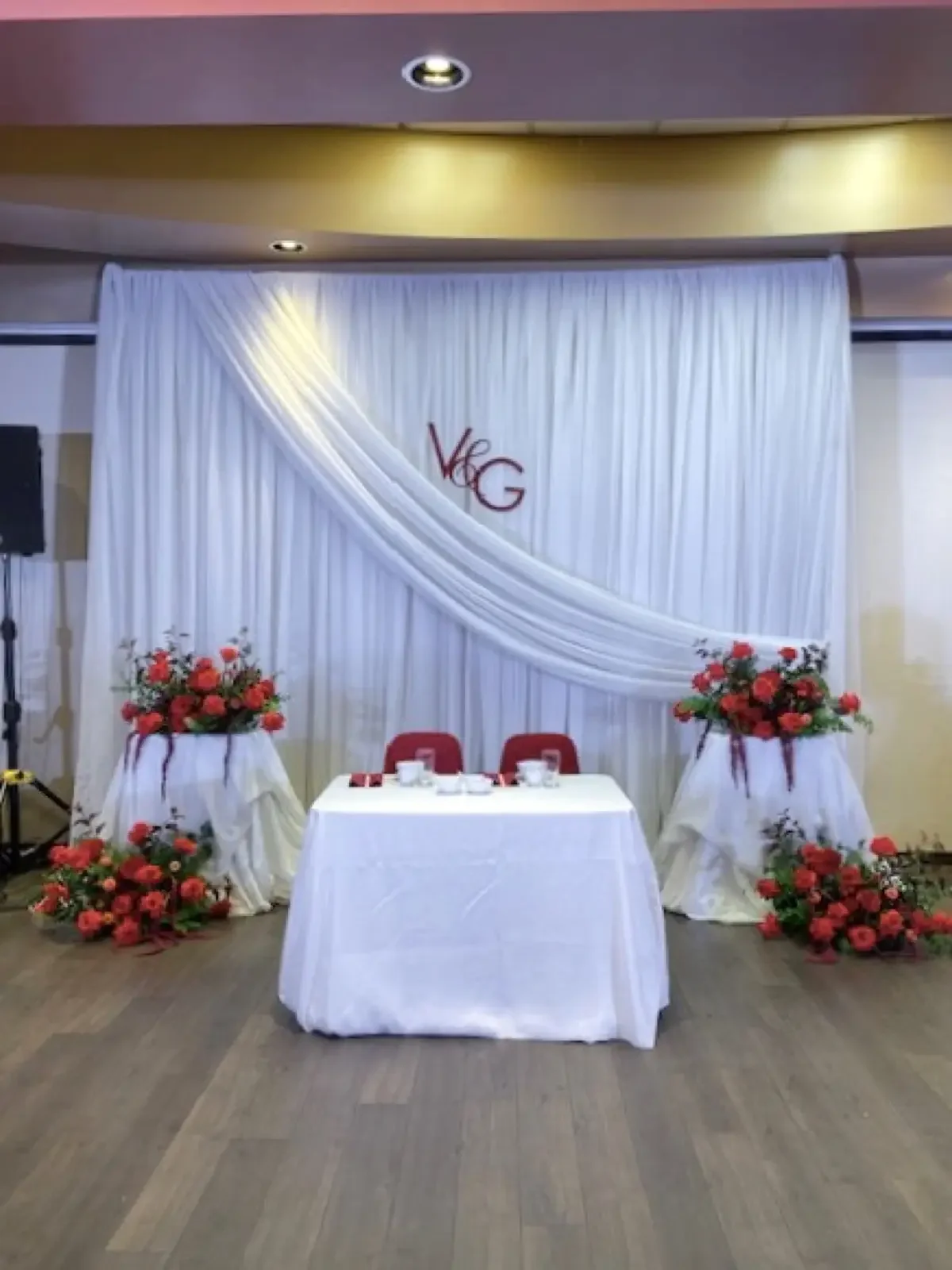 Winnipeg Weddings42.webp