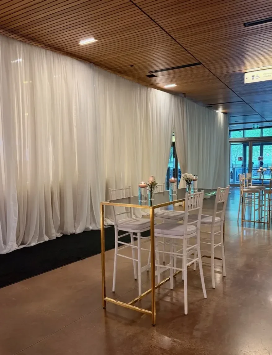 Winnipegs wedding rentals 63.webp